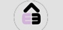 Logotipo de VERTICE