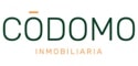 Logo von Códomo Inmobiliaria