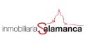 Logo de inmobiliaria Salamanca