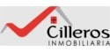 Logo von Inmobiliaria Cilleros