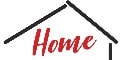 Logo di salamanca home