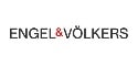 Logotipo de Engel & Völkers Gran Canaria