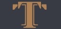 Logotipo de Triumph Real Estate