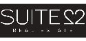 Logotipo de SUITE22 REAL ESTATE S.L.