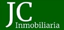 Logo von Inmobiliaria JC de Laredo