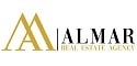 Logo von Almar Real Estate Agency