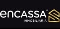 Logo di ENCASSA Inmobiliaria