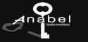 Logótipo de Anabel Gestion Inmobiliaria