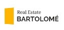 Logo von Finques R.Bartolome