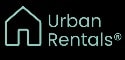 Logo de UrbanRentals