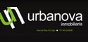 Logo von Inmobiliaria Urbanova