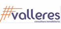 Logotipo de Valleres