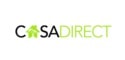 Logotip de Casa Direct