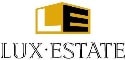 Logo von LuxEstate