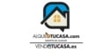 Logo di Alquilotucasa.com