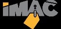 Logo di IMAC INMOBILIARIA