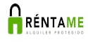 Logo von Réntame Alquiler Protegido