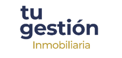 Logotip de Tu Gestión Inmobiliaria