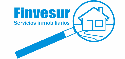 Logotipo de Finvesur