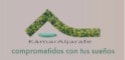 Logotipo de KamarAljarafe