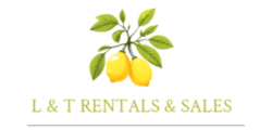 Logo de Lemon Tree 22 Real Estate