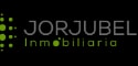 Logo di Jorjubel S.L.
