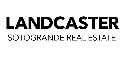 Logotip de Landcaster Sotogrande Properties