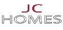 Logo di JC Homes