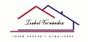 Logo di Infer ventas y alquileres