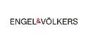 Logotip de ENGEL & VÖLKERS · SOTOGRANDE & TARIFA