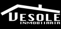 Logotip de VESOLE GESTIONES INMOBILIARIAS.COM