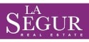 Logotip de La Segur Real Estate - Cádiz