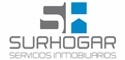 Logo von SURHOGAR