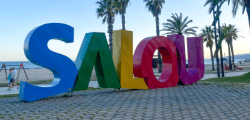Logo de Alquiler