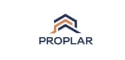 Logotipo de Proplar