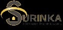 Logotipo de SURINKA S.L