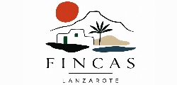 Logotip de Administración Inmobiliaria de Lanzarote