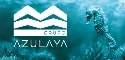 Logotipo de Azulaya Inmobiliaria