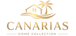 Logo di Canarias Home Collection