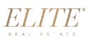 Logo di Elite Real Estate