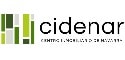 Logotip de Inmobiliaria Cidenar