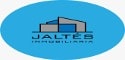 Logotip de Inmobiliaria Jaltés
