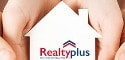 Logo de Realtyplus Vitoria-Gasteiz