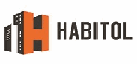 Logo de HABITOL
