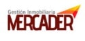 Logotip de MERCADER INMOBILIARIA