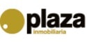 Logo di Plaza Inmobiliaria Burgos