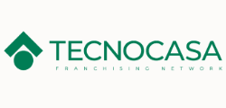 Logotipo de Tecnocasa Juncal
