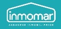 Logotip de Inmomar