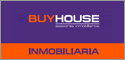 Logo di Grupo buy house