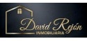 Logo di Rejon inmobiliaria